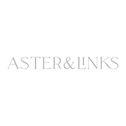 Aster & Links