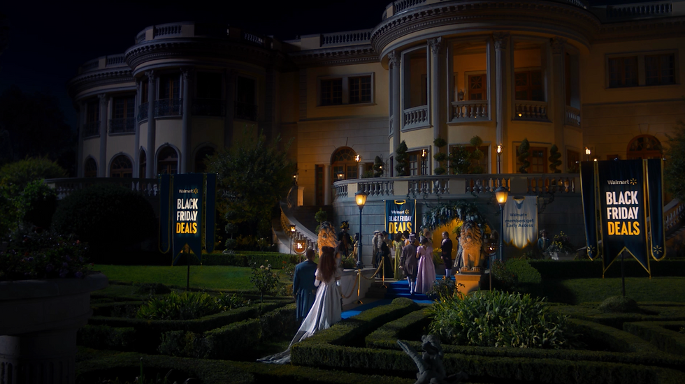 Episode4 Historical partII