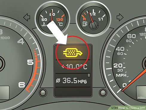 2017_bmw_i3_ftq.jpg