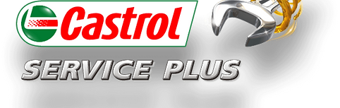 CSP logo.png