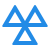 icons8-mot-50.png