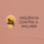 Violência contra a mulher