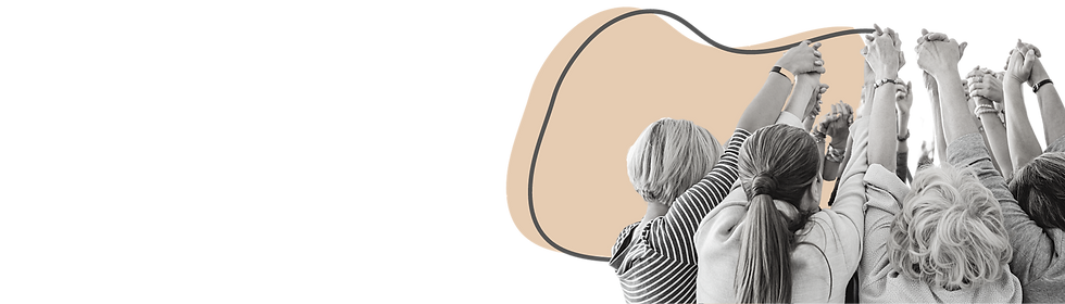 Banner para site (35 × 10 cm) (1).png