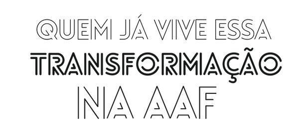 Cópia de Landinpage AAF (26).png