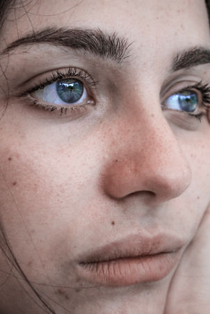 WhatsApp Image 2020-02-11 at 23.42.57.jpeg