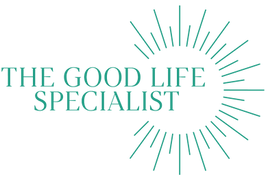 Good-Life-Specialist-Final-Logo-Green-Trans_edited.png