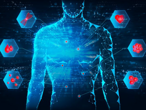Prevention and key biomarkers for your longevity