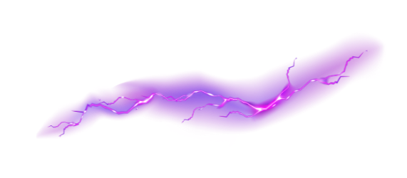 Thunder Website - Logo & Purple Stripe Banner_edited.png