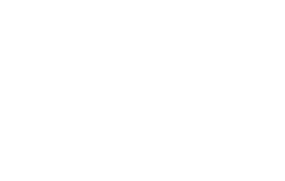 WWH-logo-WHITE-transparent.png