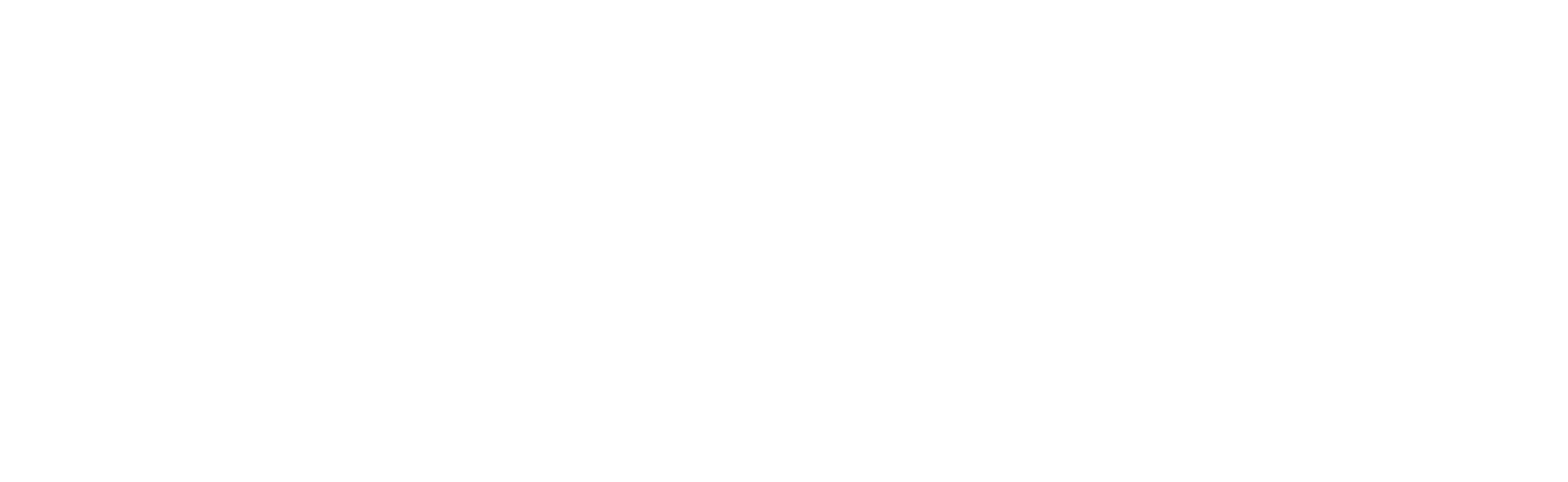 Devise Technology (1)_edited.png