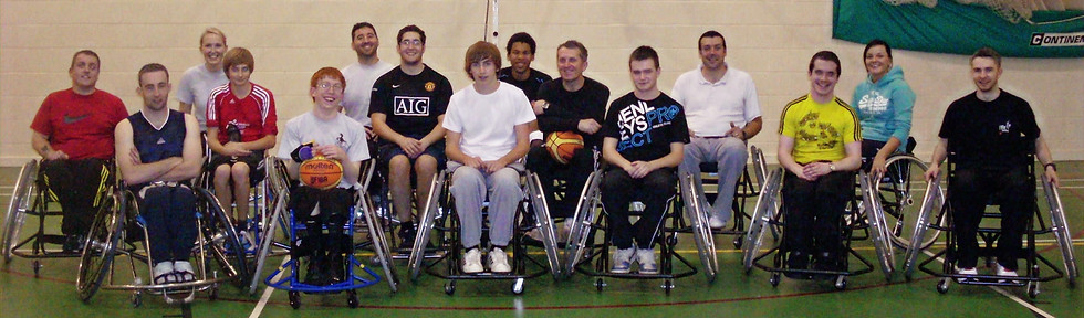 Club Picture_edited.jpg