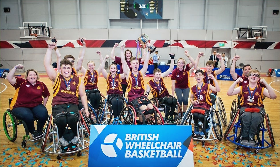 U18 Squad with Trophy_edited.jpg