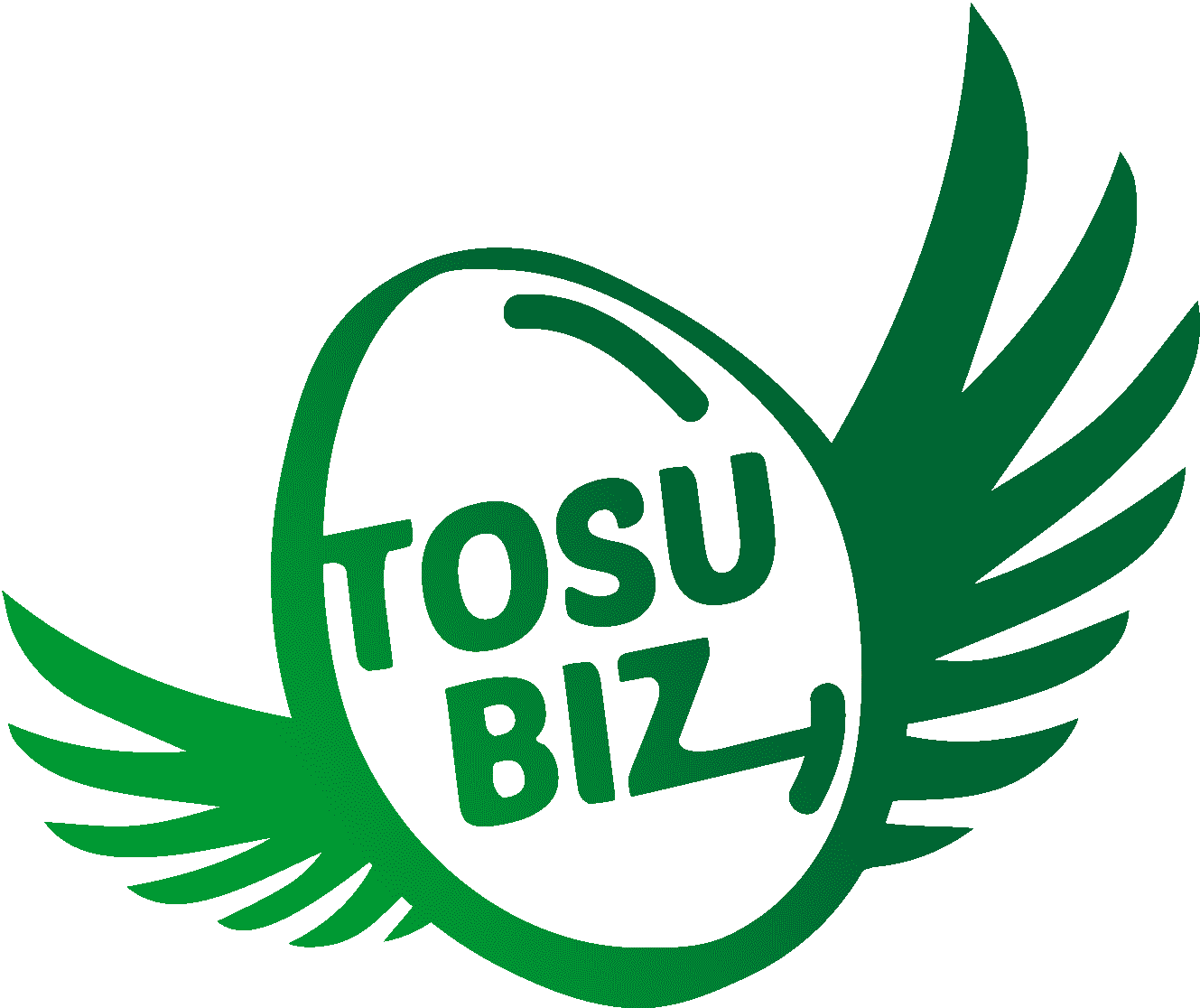 tosubiz-logo_graduation.gif