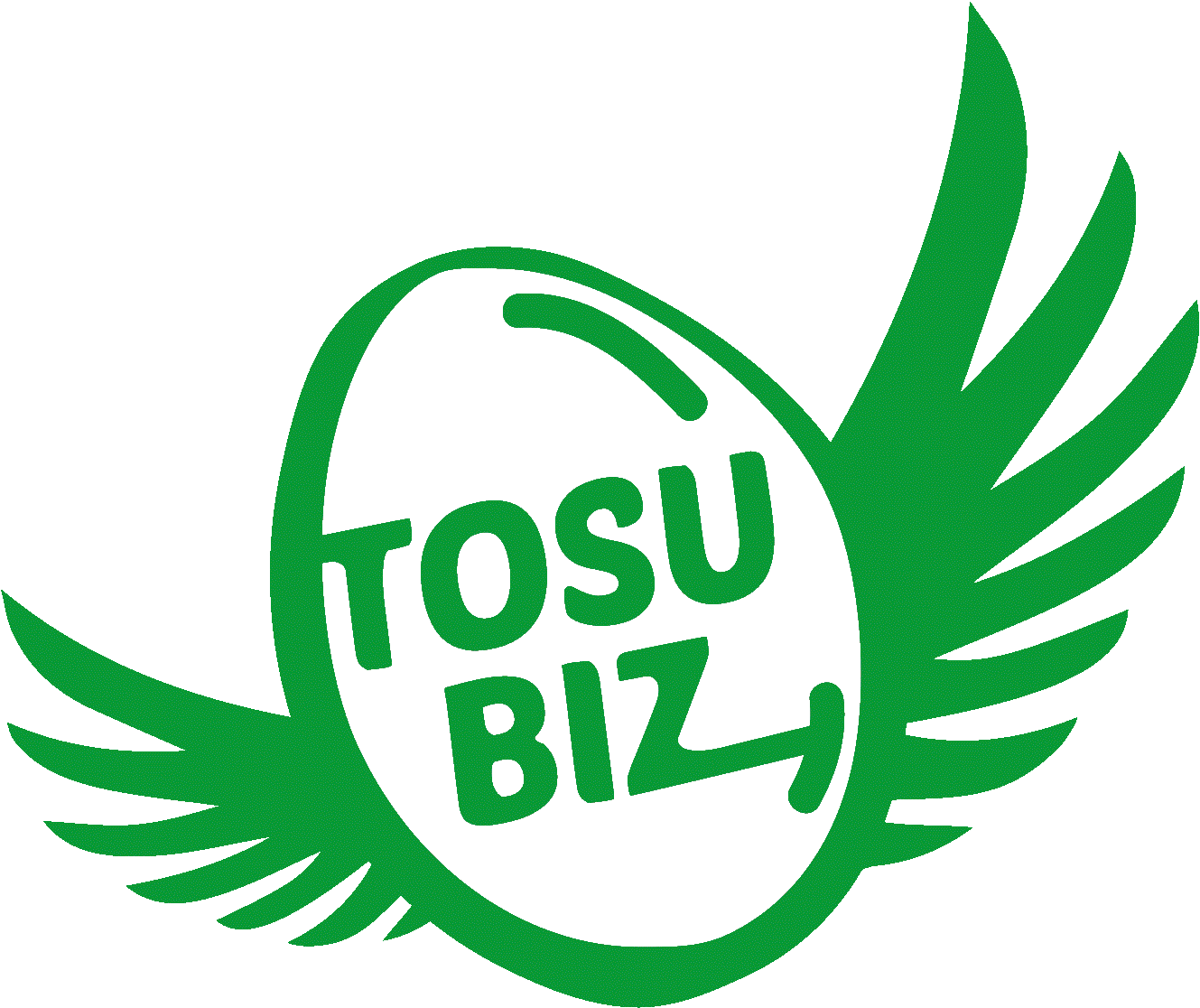 tosubiz-logo.gif