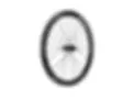 SES_3.4_rear_angle.webp