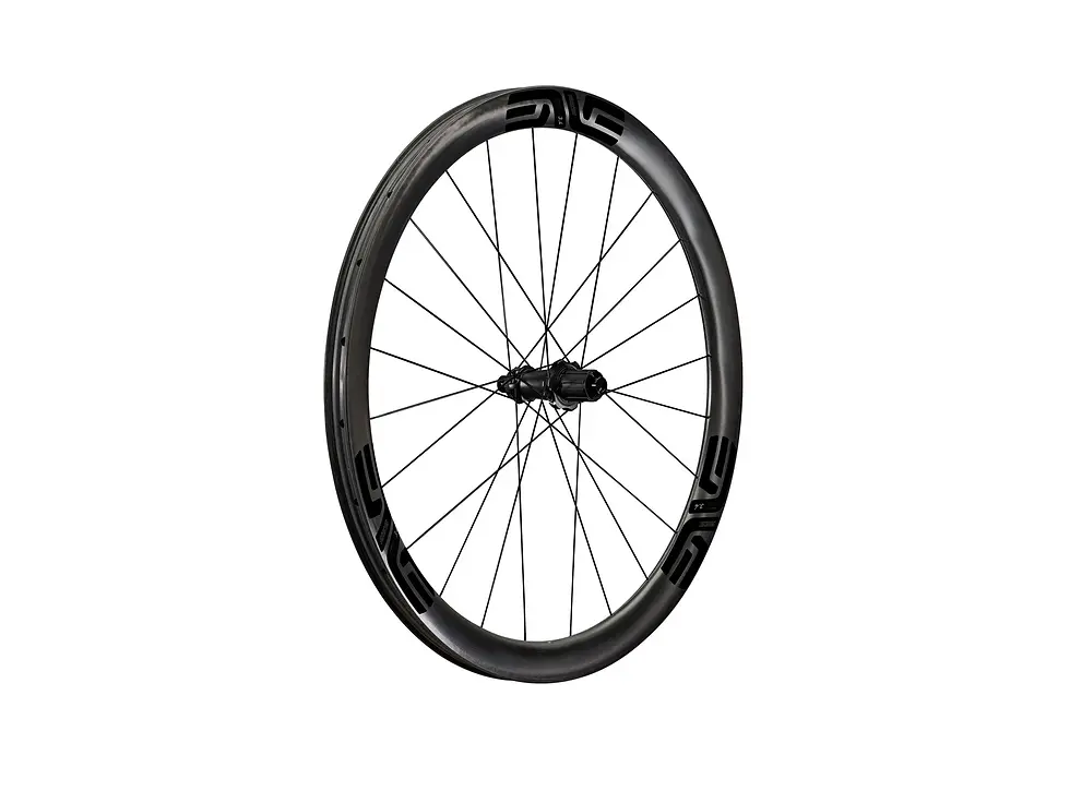 ENVE SES 3.4