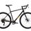 Thumbnail: State Bicycles 4130 All-Road 