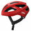Thumbnail: ABUS Macator Road Helmet