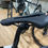 Thumbnail: Basso Diamante SV Signature Series Act II (size 53)