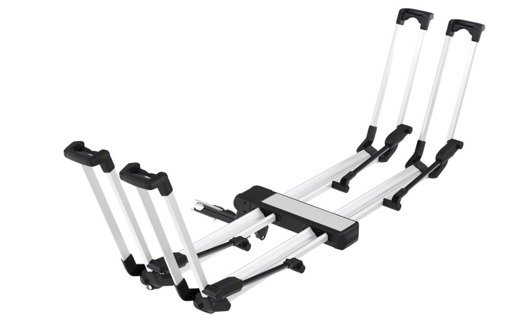 Thule Helium 2 Bike Platform Rack