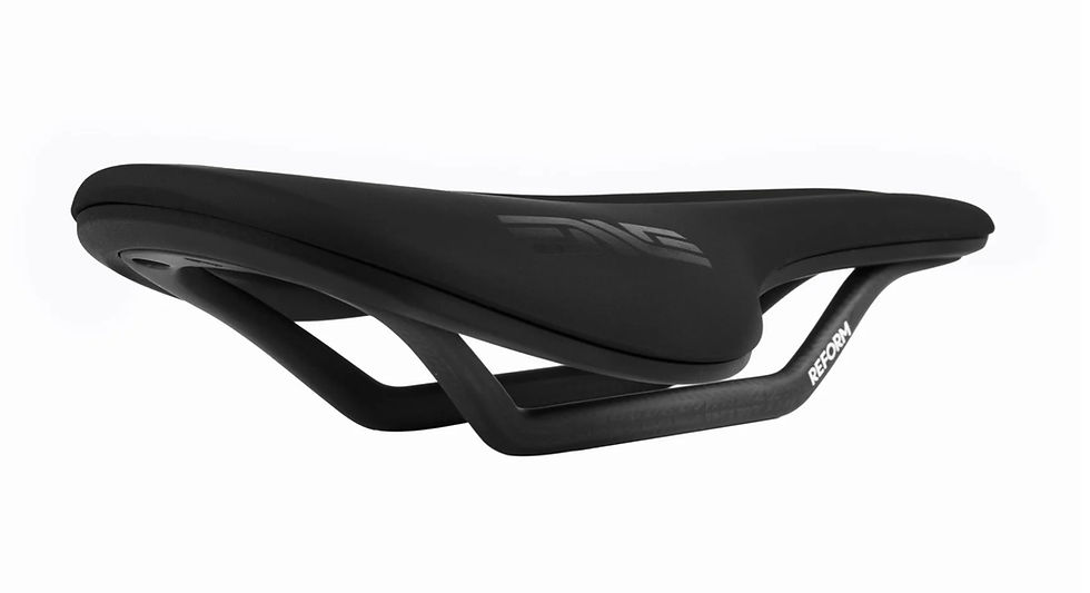 Thumbnail: ENVE x Reform Saddle