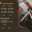 Thumbnail: FARSPORTS C3 Series Wheelset