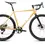 Thumbnail: State Bicycle Co. 6061 All-Road