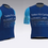 Thumbnail: Tailor Fit Cycles Team Jersey