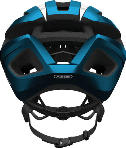 bluetooth for scorpion helmet Scorpion EXO 520 Smart Bluetooth Full Face Helmet Matt Black FREE P&P