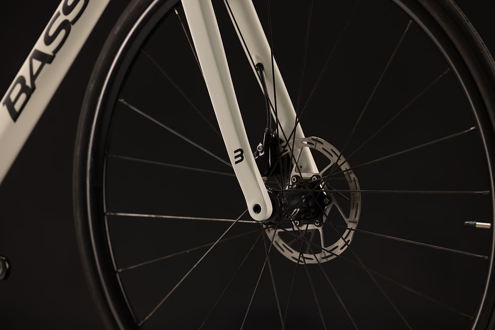 Thumbnail: Basso Astra