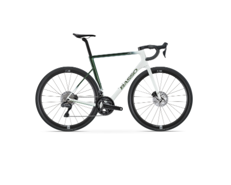 Basso Astra