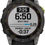 Thumbnail: Garmin Enduro 2 GPS Multisport Smartwatch - 51mm, Black Band