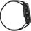 Thumbnail: Garmin Enduro 2 GPS Multisport Smartwatch - 51mm, Black Band