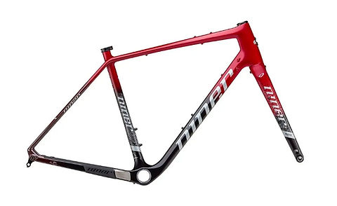 Niner RLT9 RDO | Tailor Fit Cycles