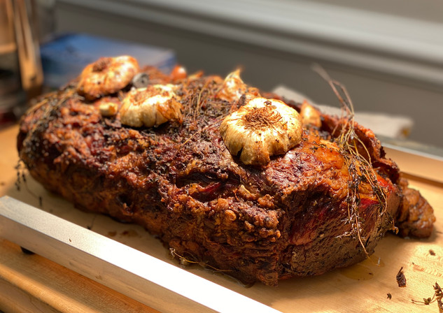 Prime Rib.jpeg