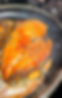 Baked Chicken.jpg
