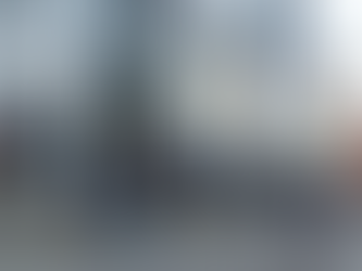 De intervenciones, deudas y la muerte de uno de los mejores sistemas de salud del mundo.