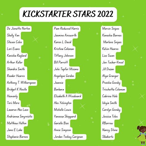 kickstarter 1.png