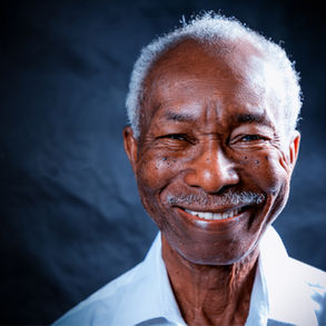 Clarindo Silva será homenageado durante a VI Jornada do Patrimônio Cultural de Salvador