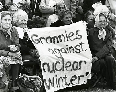 Melanie_Friend_Greenham_protest_1_FRIEND_1_1_.width-1200, 1984.jpeg