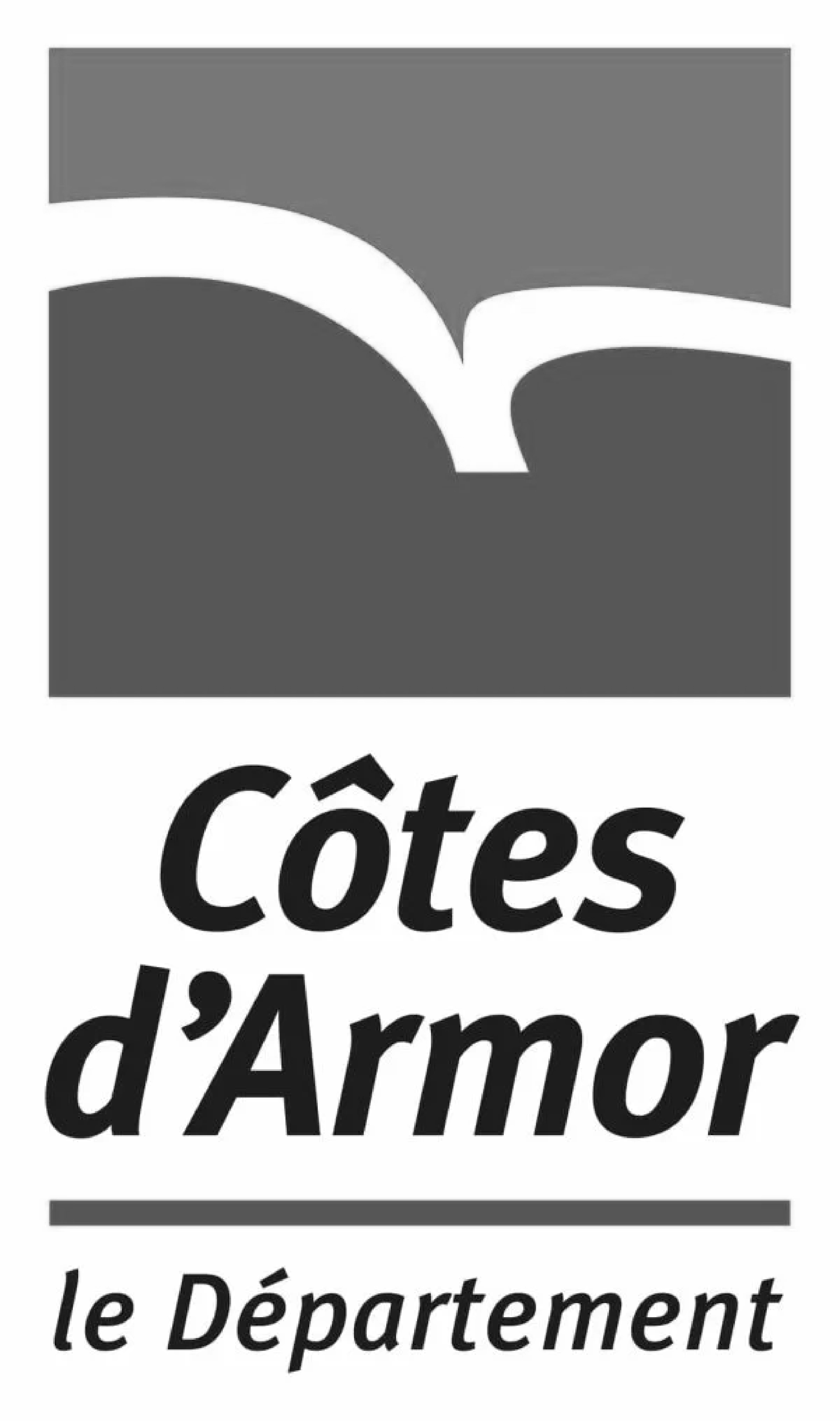logo-departement-cotes-darmor.jpg