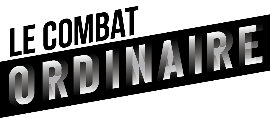 LeCombatOrdinaire_LOGO.png