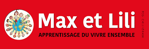 Max et Lili.gif