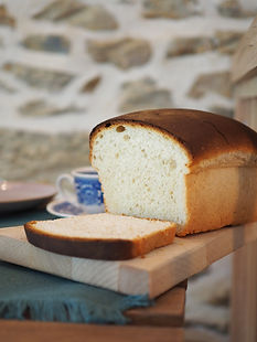 Petit-déjeuner_13.JPG