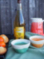 Cidre Guillevic_3 - Grande.jpeg