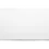 Miniature : Tapis de bain