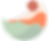 Logo 2.png