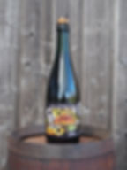 Cidre Brut - Grande.jpeg