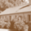 Façade APM.png