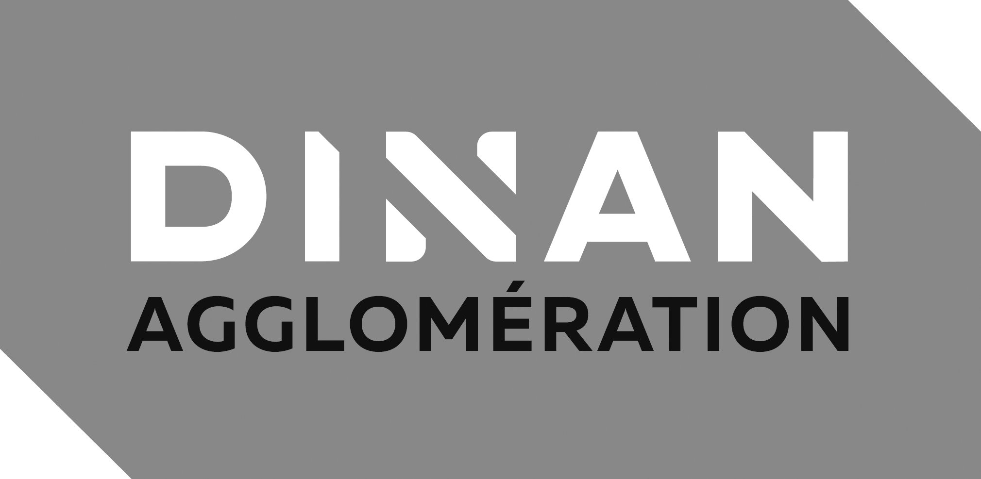 Logo Dinan Agglo.png